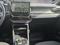 Dacia Duster HEV 140 Extreme