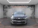 Dacia Duster HEV 140 Extreme