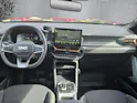 Dacia Duster HEV 140 Extreme