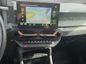 Dacia Duster HEV 140 Extreme
