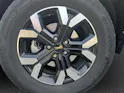 Dacia Duster HEV 140 Extreme