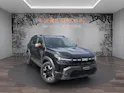 Dacia Duster HEV 140 Extreme