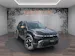 Dacia Duster HEV 140 Extreme