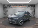 Dacia Duster HEV 140 Extreme