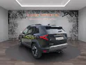 Dacia Duster HEV 140 Extreme