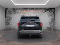 Dacia Duster HEV 140 Extreme