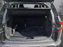 Dacia Duster HEV 140 Extreme