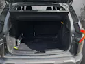 Dacia Duster HEV 140 Extreme