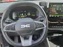 Dacia Duster HEV 140 Extreme