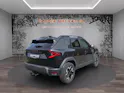 Dacia Duster HEV 140 Extreme