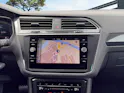 VW Tiguan 2.0TSI Elegance 4Motion DSG
