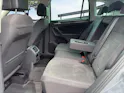 VW Tiguan 2.0TSI Elegance 4Motion DSG