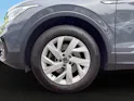 VW Tiguan 2.0TSI Elegance 4Motion DSG