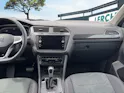 VW Tiguan 2.0TSI Elegance 4Motion DSG