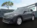 VW Tiguan 2.0TSI Elegance 4Motion DSG