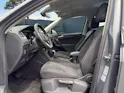 VW Tiguan 2.0TSI Elegance 4Motion DSG