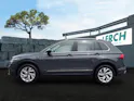 VW Tiguan 2.0TSI Elegance 4Motion DSG