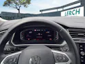 VW Tiguan 2.0TSI Elegance 4Motion DSG