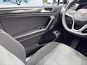 VW Tiguan 2.0TSI Elegance 4Motion DSG
