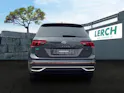 VW Tiguan 2.0TSI Elegance 4Motion DSG