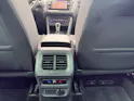 VW Tiguan 2.0TSI Elegance 4Motion DSG