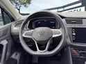 VW Tiguan 2.0TSI Elegance 4Motion DSG