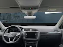 VW Tiguan 2.0TSI Elegance 4Motion DSG