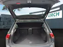 VW Tiguan 2.0TSI Elegance 4Motion DSG