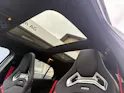 Mercedes-Benz GLA 45 AMG Yellow Night Edition 4Matic 7G-DCT