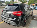 MERCEDES-BENZ GLA 45 AMG Yellow Night Edition 4Matic 7G-DCT