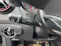 Mercedes-Benz GLA 45 AMG Yellow Night Edition 4Matic 7G-DCT