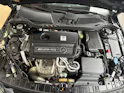 Mercedes-Benz GLA 45 AMG Yellow Night Edition 4Matic 7G-DCT