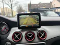 Mercedes-Benz GLA 45 AMG Yellow Night Edition 4Matic 7G-DCT