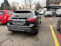 Mercedes-Benz GLA 45 AMG Yellow Night Edition 4Matic 7G-DCT