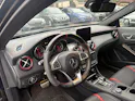 Mercedes-Benz GLA 45 AMG Yellow Night Edition 4Matic 7G-DCT