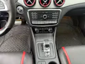 Mercedes-Benz GLA 45 AMG Yellow Night Edition 4Matic 7G-DCT