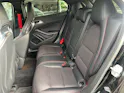 MERCEDES-BENZ GLA 45 AMG Yellow Night Edition 4Matic 7G-DCT