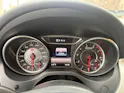 Mercedes-Benz GLA 45 AMG Yellow Night Edition 4Matic 7G-DCT