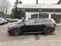 Mercedes-Benz GLA 45 AMG Yellow Night Edition 4Matic 7G-DCT