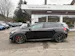 Mercedes-Benz GLA 45 AMG Yellow Night Edition 4Matic 7G-DCT