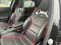 Mercedes-Benz GLA 45 AMG Yellow Night Edition 4Matic 7G-DCT
