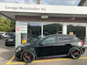 MERCEDES-BENZ GLA 45 AMG Yellow Night Edition 4Matic 7G-DCT
