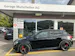MERCEDES-BENZ GLA 45 AMG Yellow Night Edition 4Matic 7G-DCT