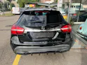 MERCEDES-BENZ GLA 45 AMG Yellow Night Edition 4Matic 7G-DCT