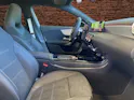 Mercedes-Benz A 250 4Matic 8G-DCT