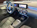Mercedes-Benz A 250 4Matic 8G-DCT