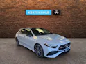 Mercedes-Benz A 250 4Matic 8G-DCT