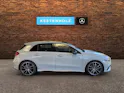 Mercedes-Benz A 250 4Matic 8G-DCT