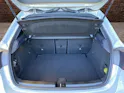 Mercedes-Benz A 250 4Matic 8G-DCT