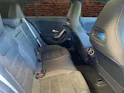 Mercedes-Benz A 250 4Matic 8G-DCT